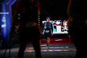 BIB: 
                            <button type="button" onclick="openModal(28061899)" class="btn btn-primary btn-sm float-right btn-popup" data-toggle="modal" data-target=".modal-high-quality">
                        <i class="fas fa-shopping-cart"></i> Add to Cart
                    </button>
                                            <button type="button" onclick="isThisMe(28061899, true)" class="btn btn-success btn-sm float-right btn-popup btn-isme hidden" data-toggle="tooltip" data-placement="bottom" title="นี่คือรูปของคุณใช่ไหม คลิกที่นี่เพื่อเอาเข้าอัลบั้ม">
                        <i class="fas fa-plus"></i> Add to album
                    </button>
                    <button type="button" onclick="isThisMe(28061899, false)" class="btn btn-warning btn-sm float-right btn-popup btn-isnotme hidden">
                        <i class="fas fa-ban"></i> Remove from album
                    </button>